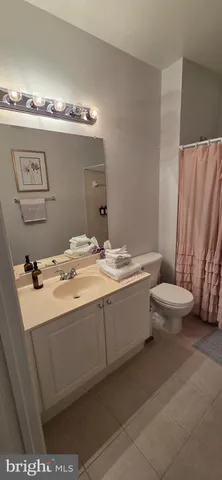 $3,500 | 4330 Y Cannon Ridge Court, Unit 44, Fairfax, VA 22033