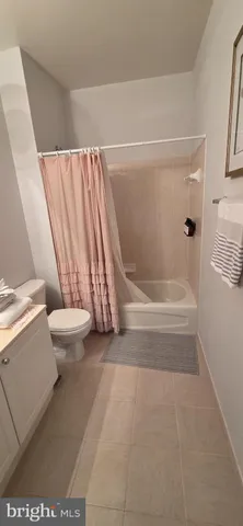 $3,500 | 4330 Y Cannon Ridge Court, Unit 44, Fairfax, VA 22033