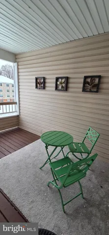 $3,500 | 4330 Y Cannon Ridge Court, Unit 44, Fairfax, VA 22033