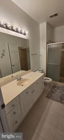 $3,500 | 4330 Y Cannon Ridge Court, Unit 44, Fairfax, VA 22033