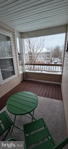 $3,500 | 4330 Y Cannon Ridge Court, Unit 44, Fairfax, VA 22033