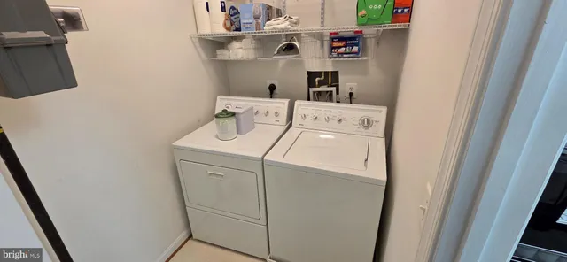 $3,500 | 4330 Y Cannon Ridge Court, Unit 44, Fairfax, VA 22033