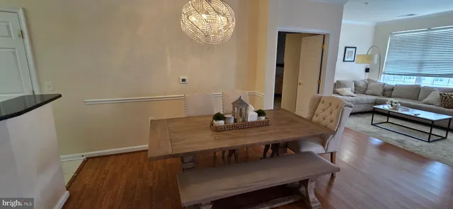 $3,500 | 4330 Y Cannon Ridge Court, Unit 44, Fairfax, VA 22033