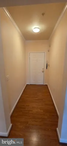 $3,500 | 4330 Y Cannon Ridge Court, Unit 44, Fairfax, VA 22033