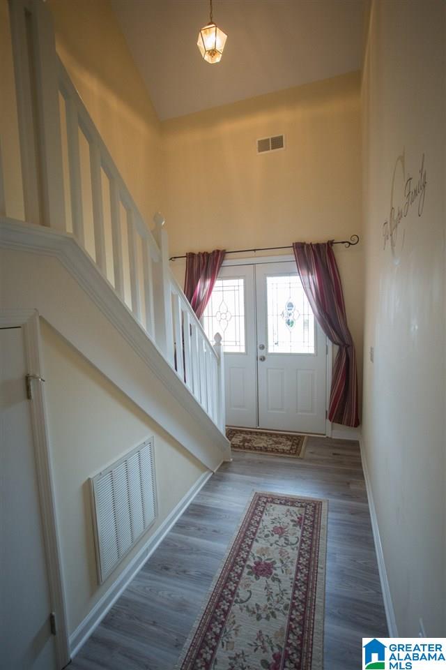 8715 Cedar Springs Circle Leeds, AL 35094 - Photo 28 of 47