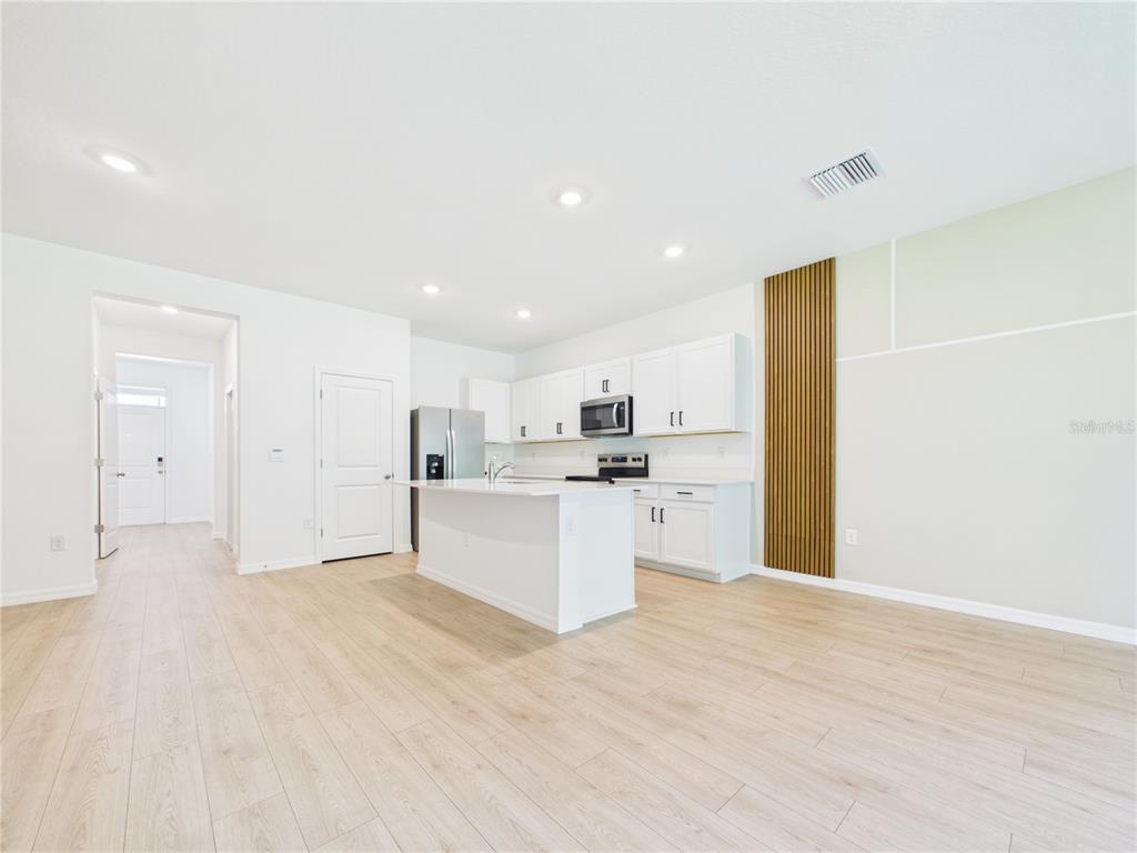 32519 Welling Blade Loop Wesley Chapel, FL 33545 - Photo 20 of 87