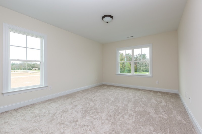 6729 Dwight Rowland Road Willow Spring, NC 27592 - Photo 20 of 23 Photo 20
