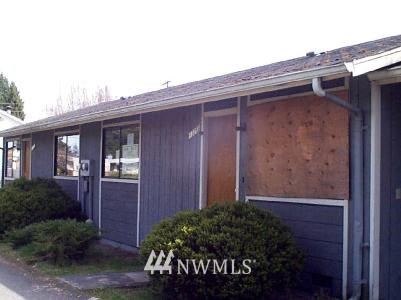 1325 Ivy Road, Unit A/B Bremerton, WA 98310 - Photo 1 of 1 Gallery Image 1