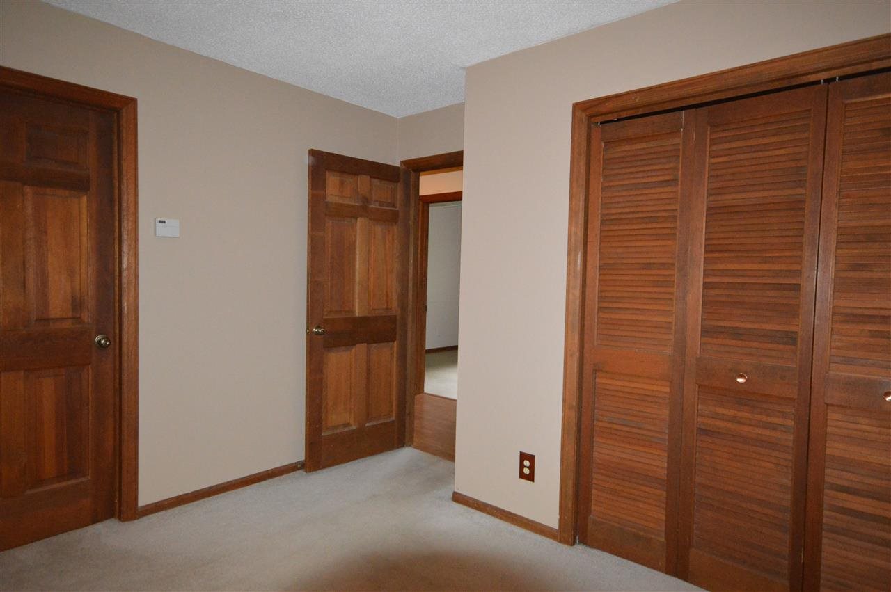 8823 North Long Lake Road Traverse City, MI 49685 - Photo 21 of 57 1790992-20.JPG