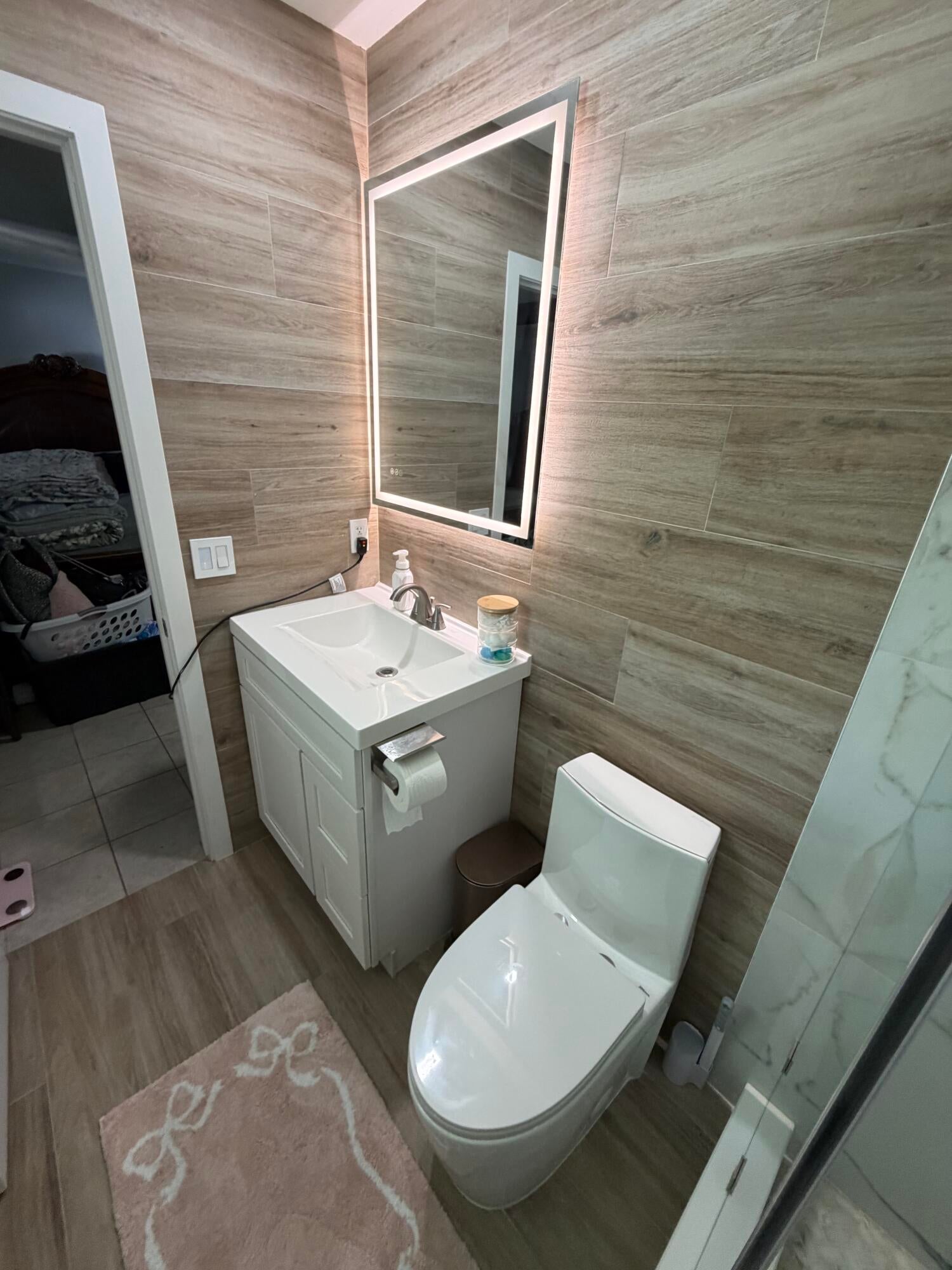 322 3rd Road Key Largo, FL 33037 - Photo 28 of 60 Gallery Image 28