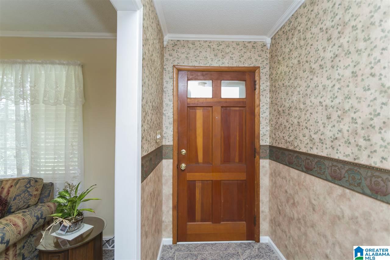 1349 Virginia Road Bessemer, AL 35023 - Photo 14 of 35 Gallery Image 14