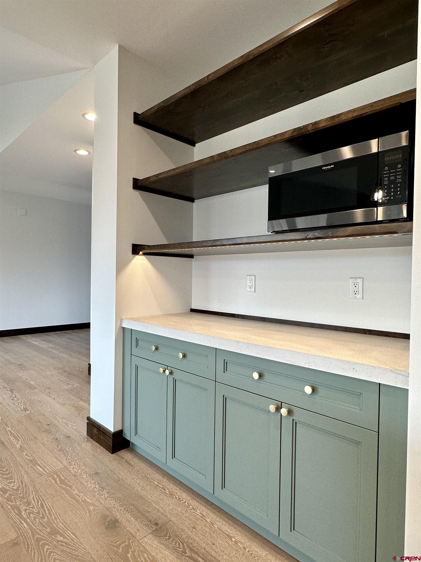 820 Southeast Pine Street Cedaredge, CO 81413 - Photo 13 of 35