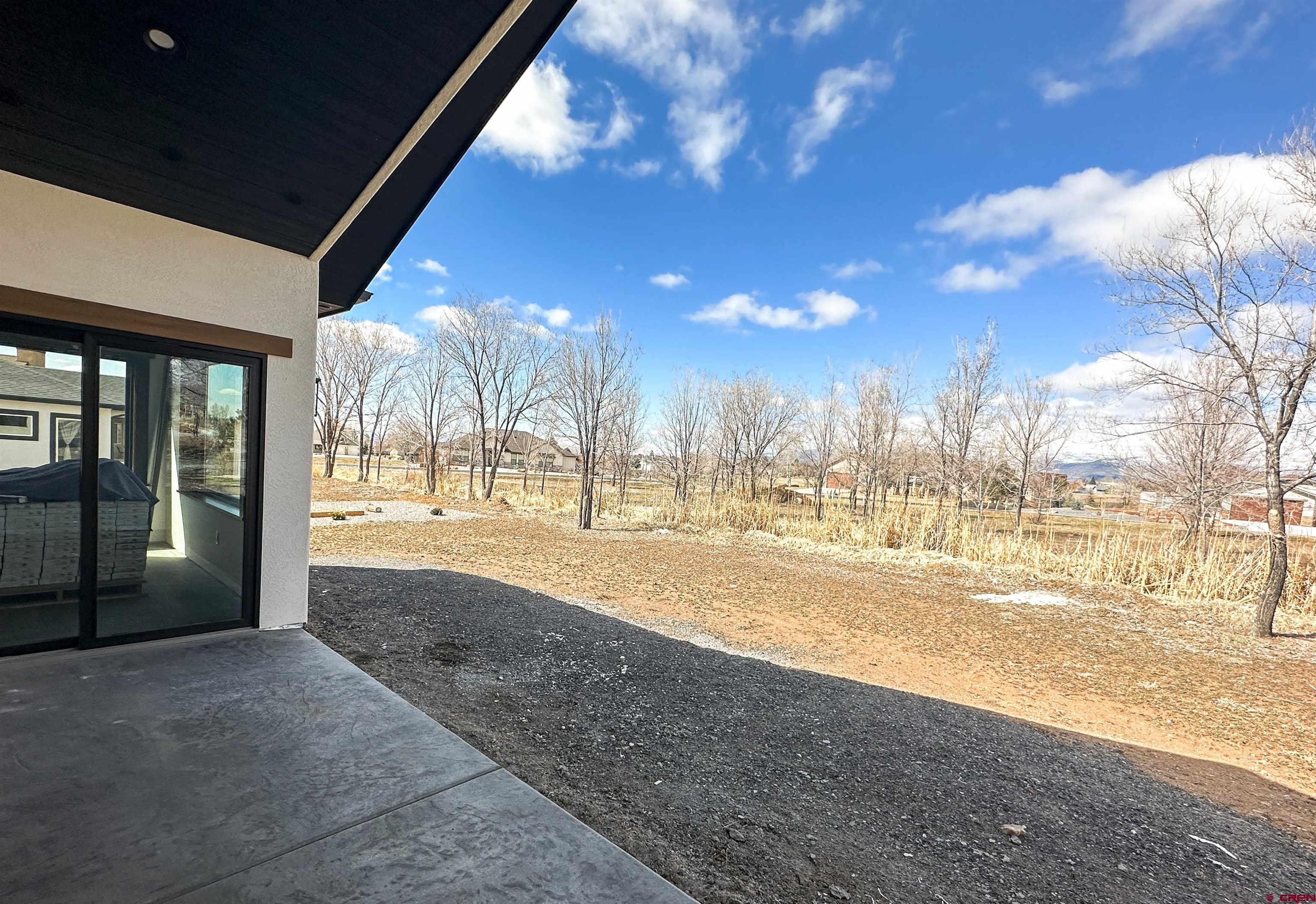 820 Southeast Pine Street Cedaredge, CO 81413 - Photo 31 of 35 a view of a building