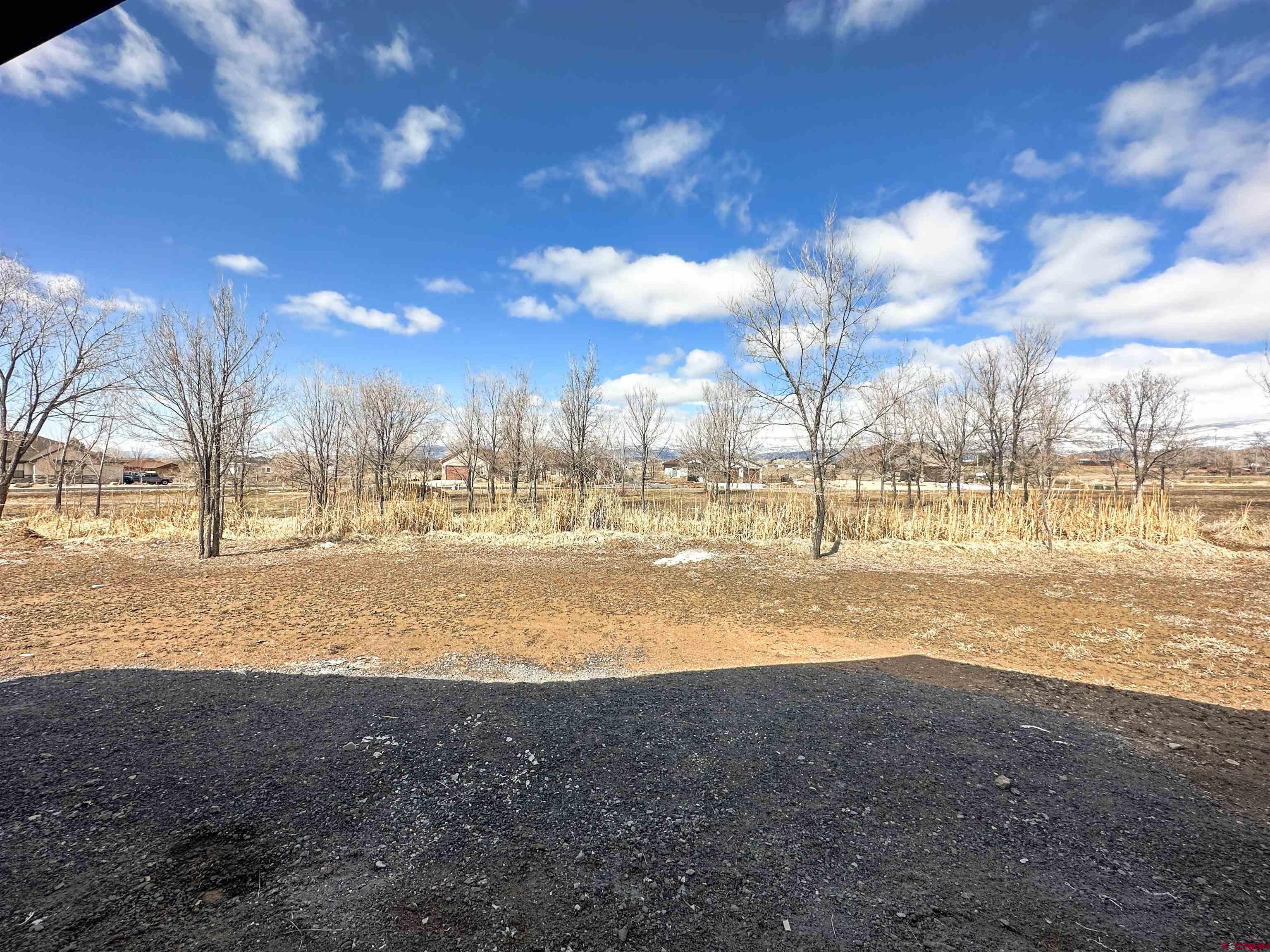 820 Southeast Pine Street Cedaredge, CO 81413 - Photo 32 of 35