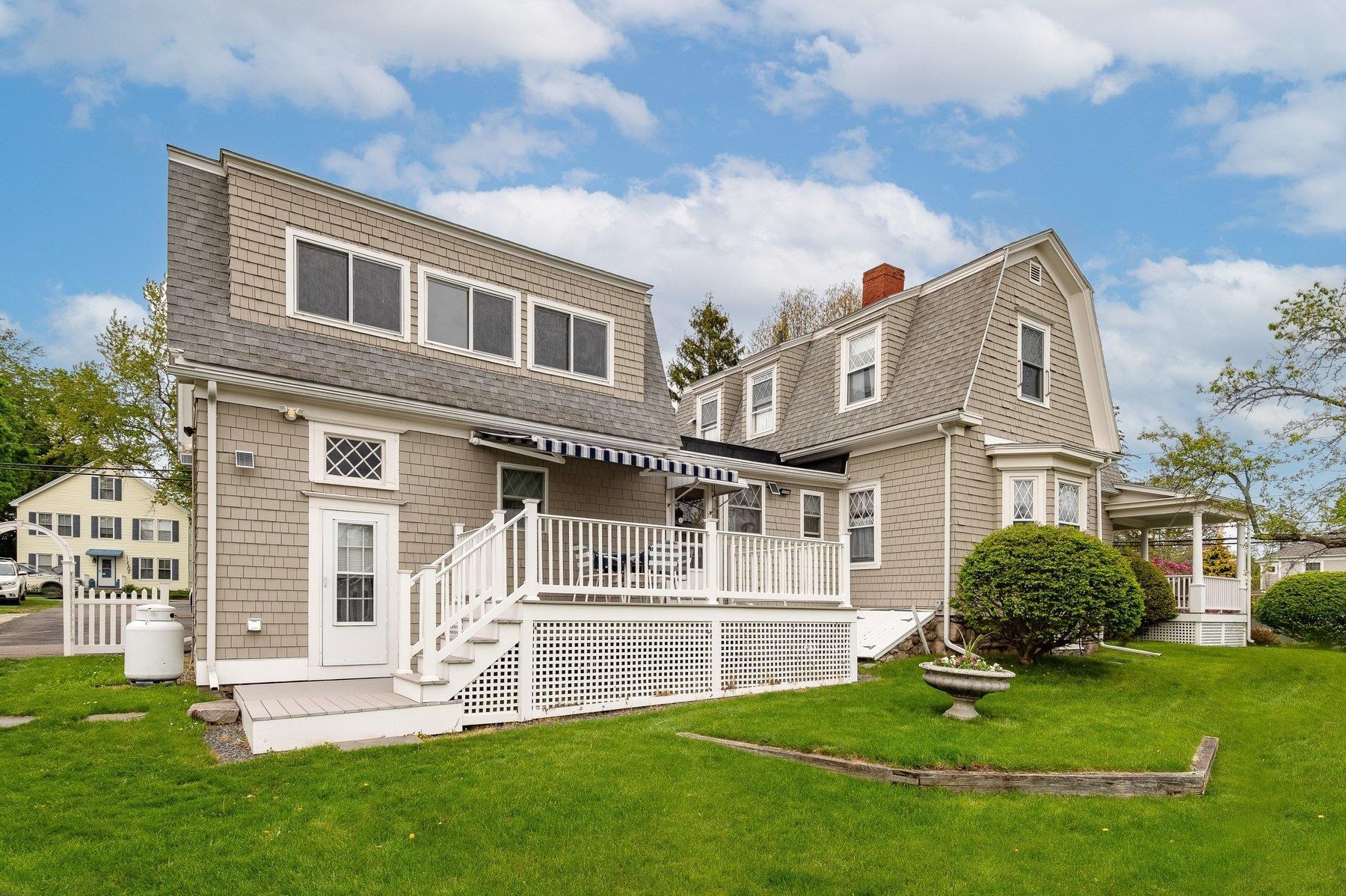 46 Mill Road Hampton, NH 03842 - Photo 47 of 47