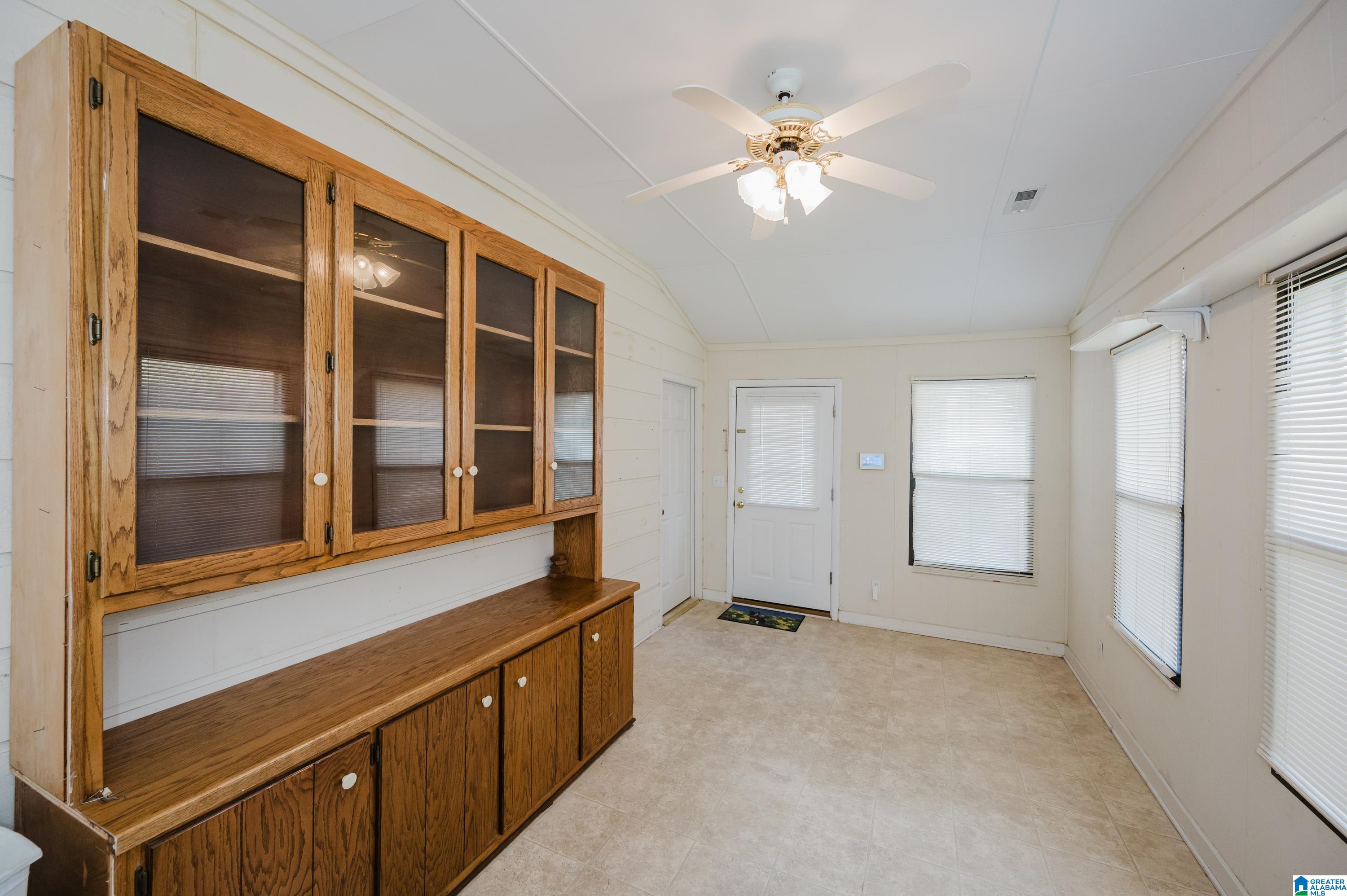 1864 Kelly Loop Road Mount Olive, AL 35117 - Photo 34 of 68