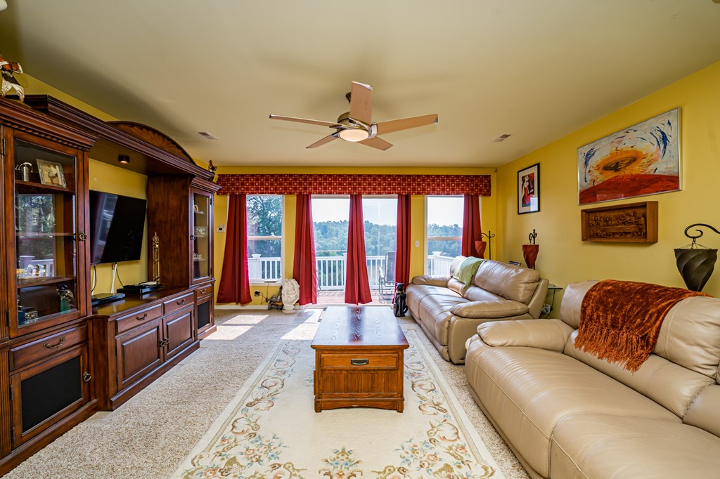 574 Twin Oaks Road Waterloo, SC 29384 - Photo 62 of 75 Gallery Image 62