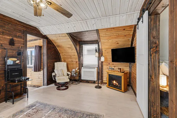 $260,000 | 642 Swains Lake Drive, Concord, MI 49237