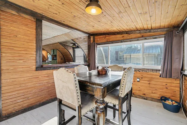 $260,000 | 642 Swains Lake Drive, Concord, MI 49237