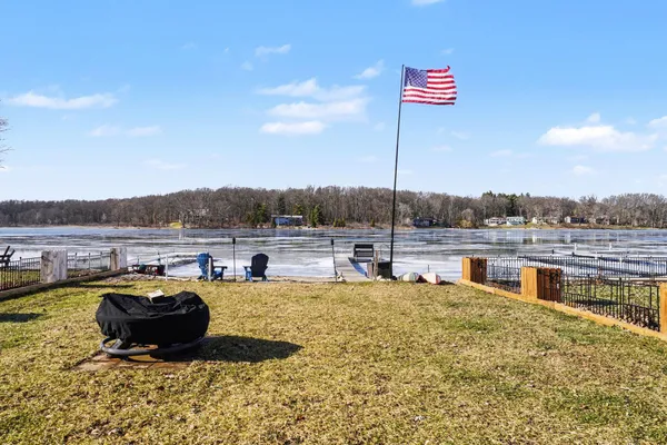 $260,000 | 642 Swains Lake Drive, Concord, MI 49237