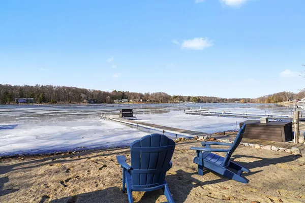 $260,000 | 642 Swains Lake Drive, Concord, MI 49237