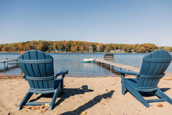 $260,000 | 642 Swains Lake Drive, Concord, MI 49237