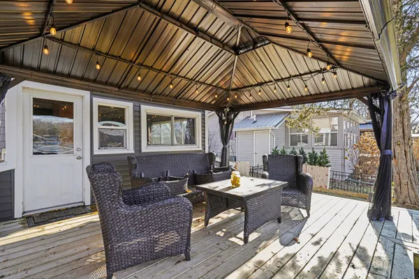 $260,000 | 642 Swains Lake Drive, Concord, MI 49237