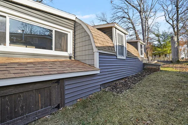 $260,000 | 642 Swains Lake Drive, Concord, MI 49237