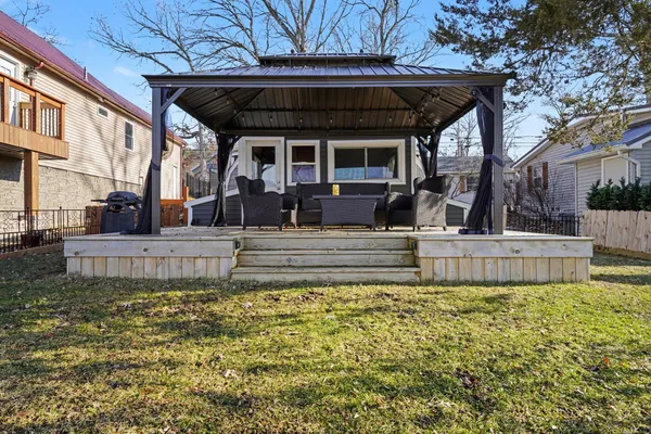 $260,000 | 642 Swains Lake Drive, Concord, MI 49237