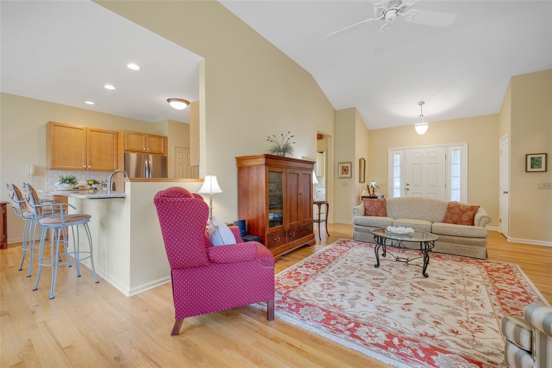 29 Brantley Way Perinton, NY 14526 - Photo 9 of 45
