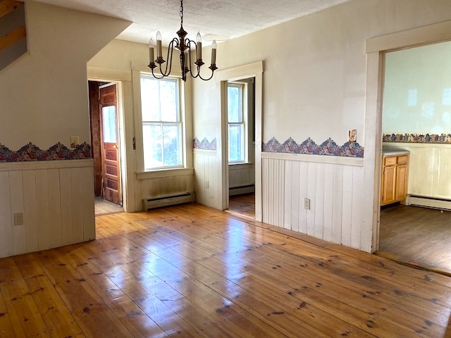 66 Pine Street Rochester, NH 03867 - Photo 11 of 19