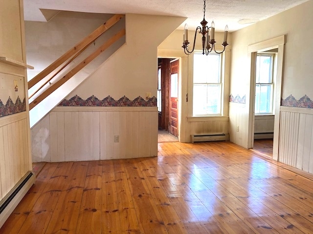 66 Pine Street Rochester, NH 03867 - Photo 12 of 19