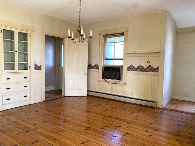 66 Pine Street Rochester, NH 03867 - Photo 13 of 19