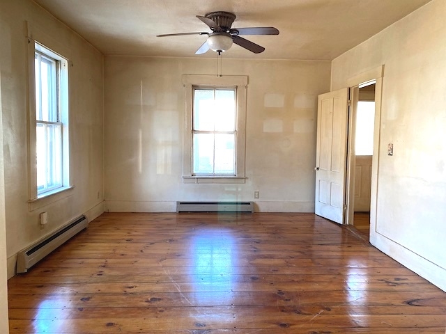 66 Pine Street Rochester, NH 03867 - Photo 14 of 19
