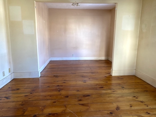 66 Pine Street Rochester, NH 03867 - Photo 15 of 19