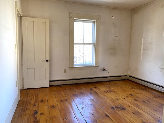 66 Pine Street Rochester, NH 03867 - Photo 16 of 19