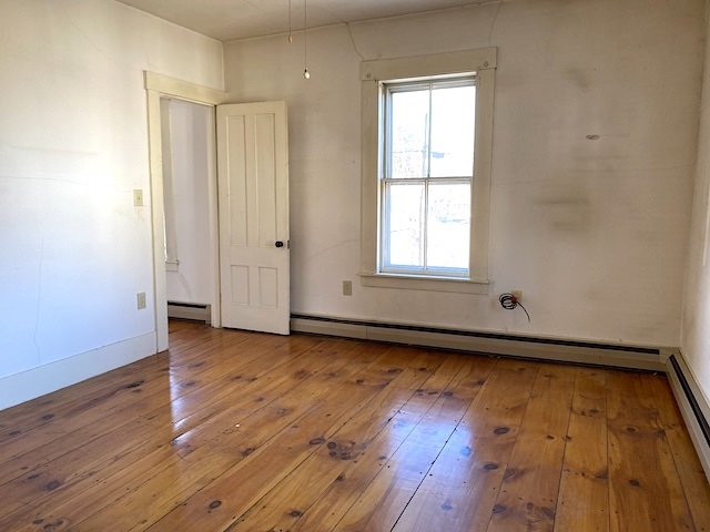 66 Pine Street Rochester, NH 03867 - Photo 17 of 19