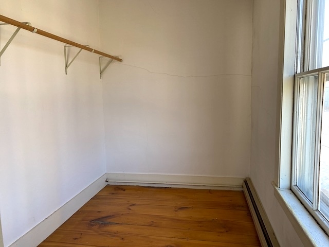 66 Pine Street Rochester, NH 03867 - Photo 18 of 19
