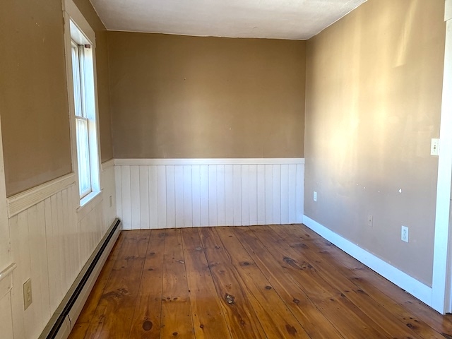 66 Pine Street Rochester, NH 03867 - Photo 19 of 19