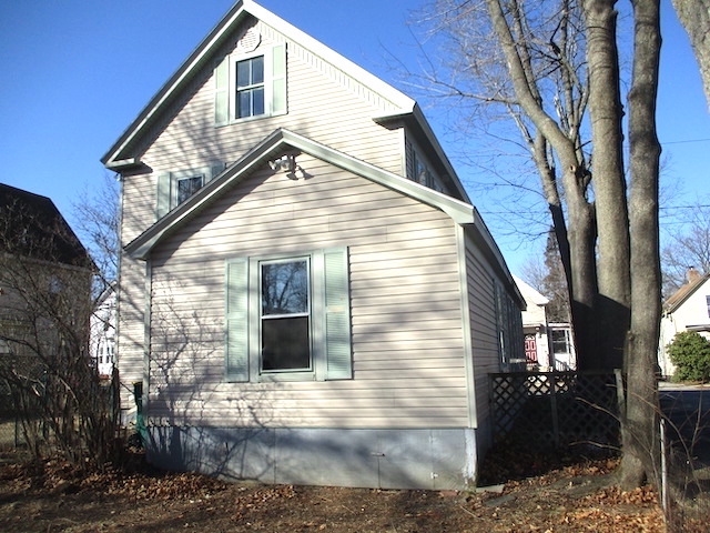 66 Pine Street Rochester, NH 03867 - Photo 7 of 19