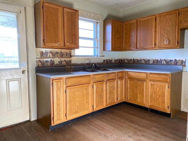 66 Pine Street Rochester, NH 03867 - Photo 9 of 19