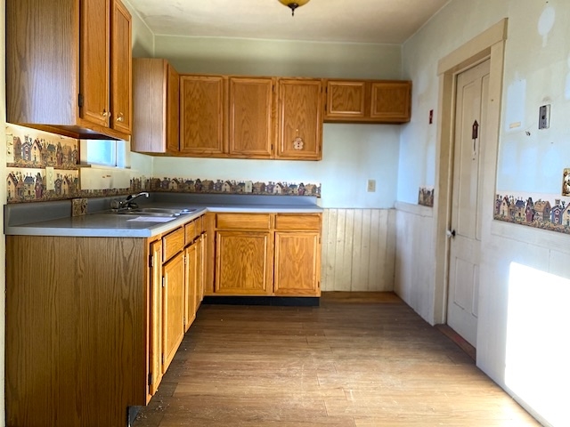 66 Pine Street Rochester, NH 03867 - Photo 10 of 19