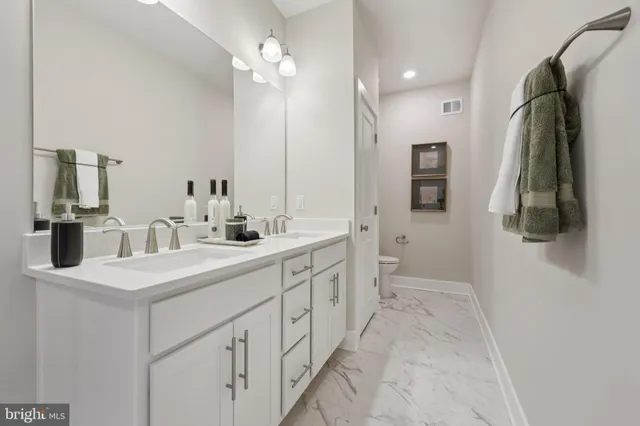 $459,990 | 109 Trellis Vw Lane, Winchester, VA 22602