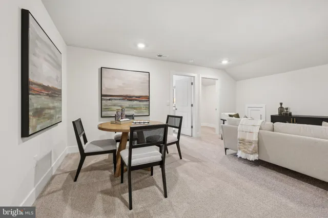 $459,990 | 109 Trellis Vw Lane, Winchester, VA 22602