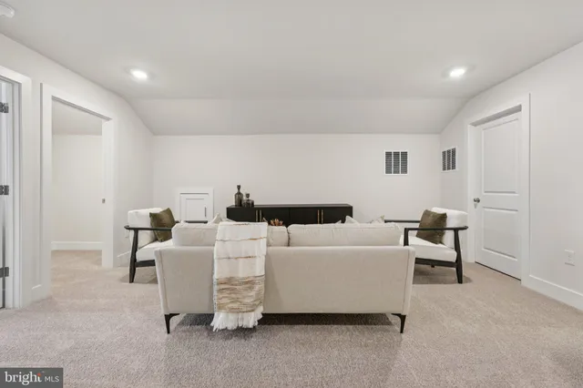 $459,990 | 109 Trellis Vw Lane, Winchester, VA 22602