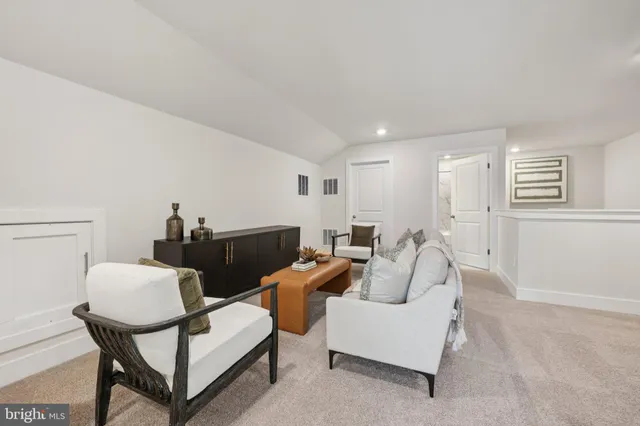 $459,990 | 109 Trellis Vw Lane, Winchester, VA 22602