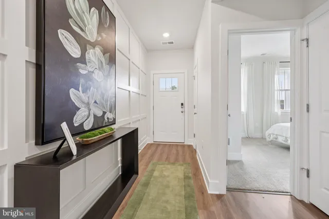 $459,990 | 109 Trellis Vw Lane, Winchester, VA 22602