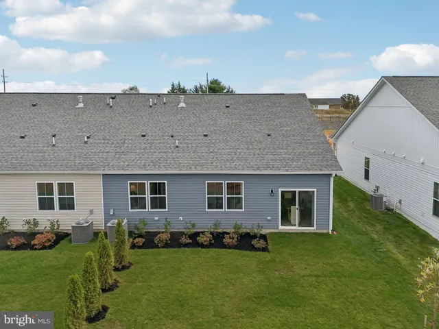 $459,990 | 109 Trellis Vw Lane, Winchester, VA 22602