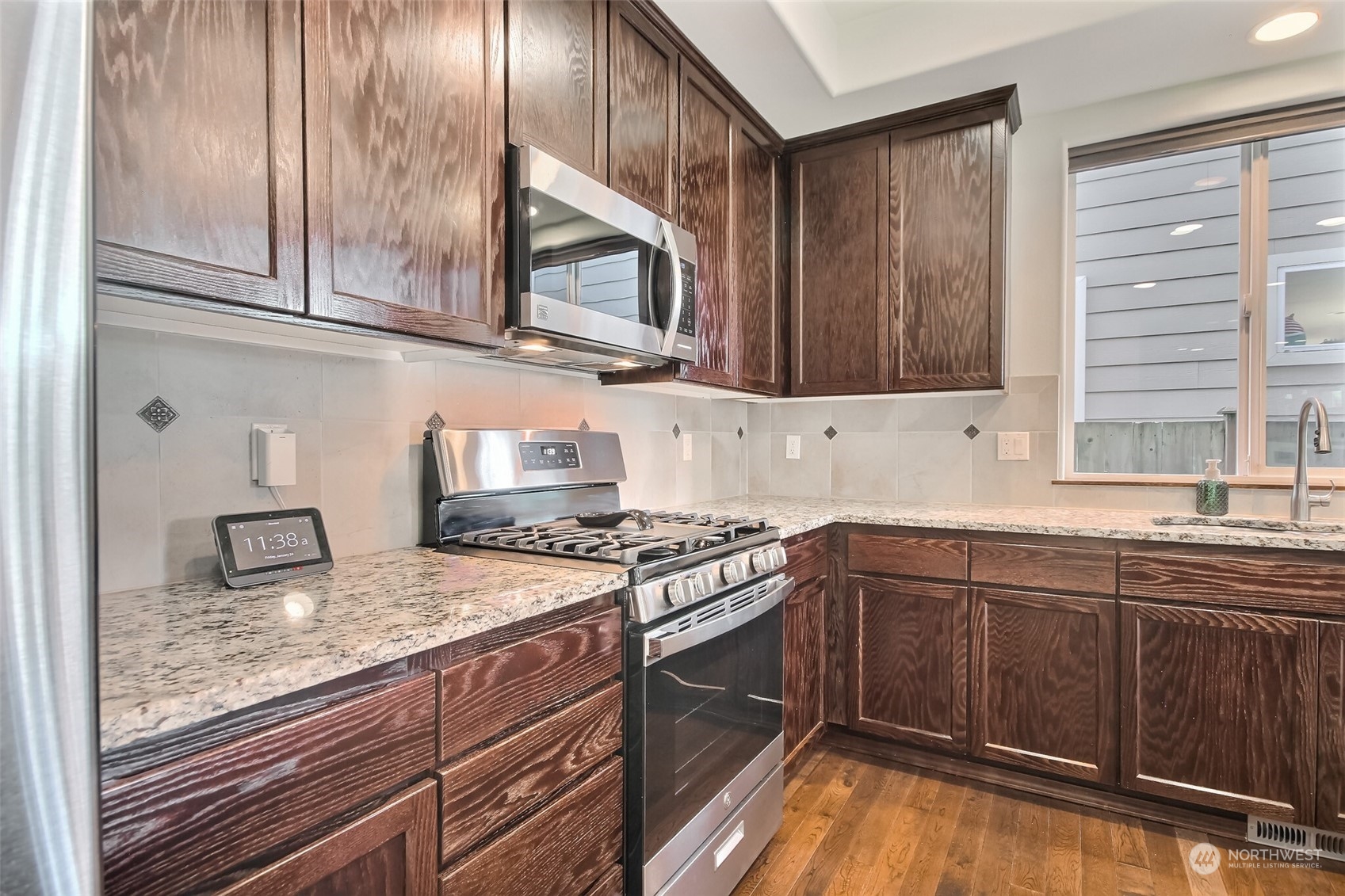 3425 189th Place Southeast Bothell, WA 98012 - Photo 12 of 40 Gallery Image 12