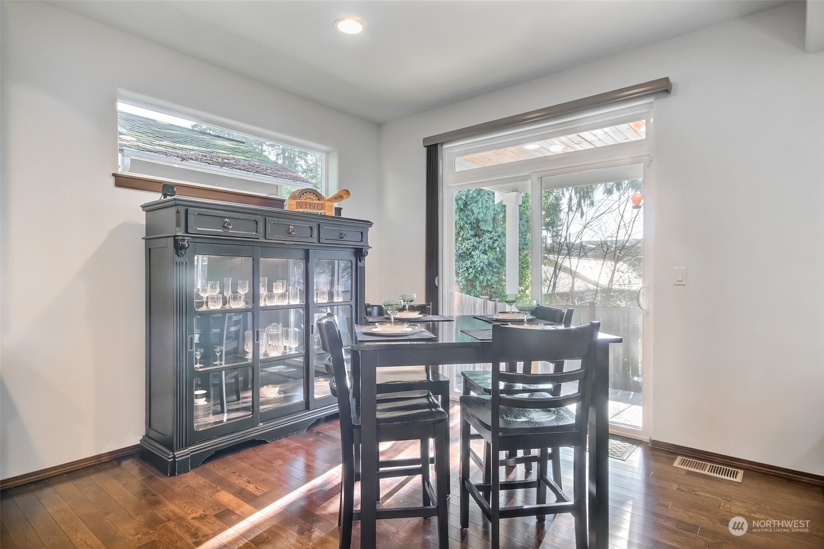 3425 189th Place Southeast Bothell, WA 98012 - Photo 13 of 40 Gallery Image 13